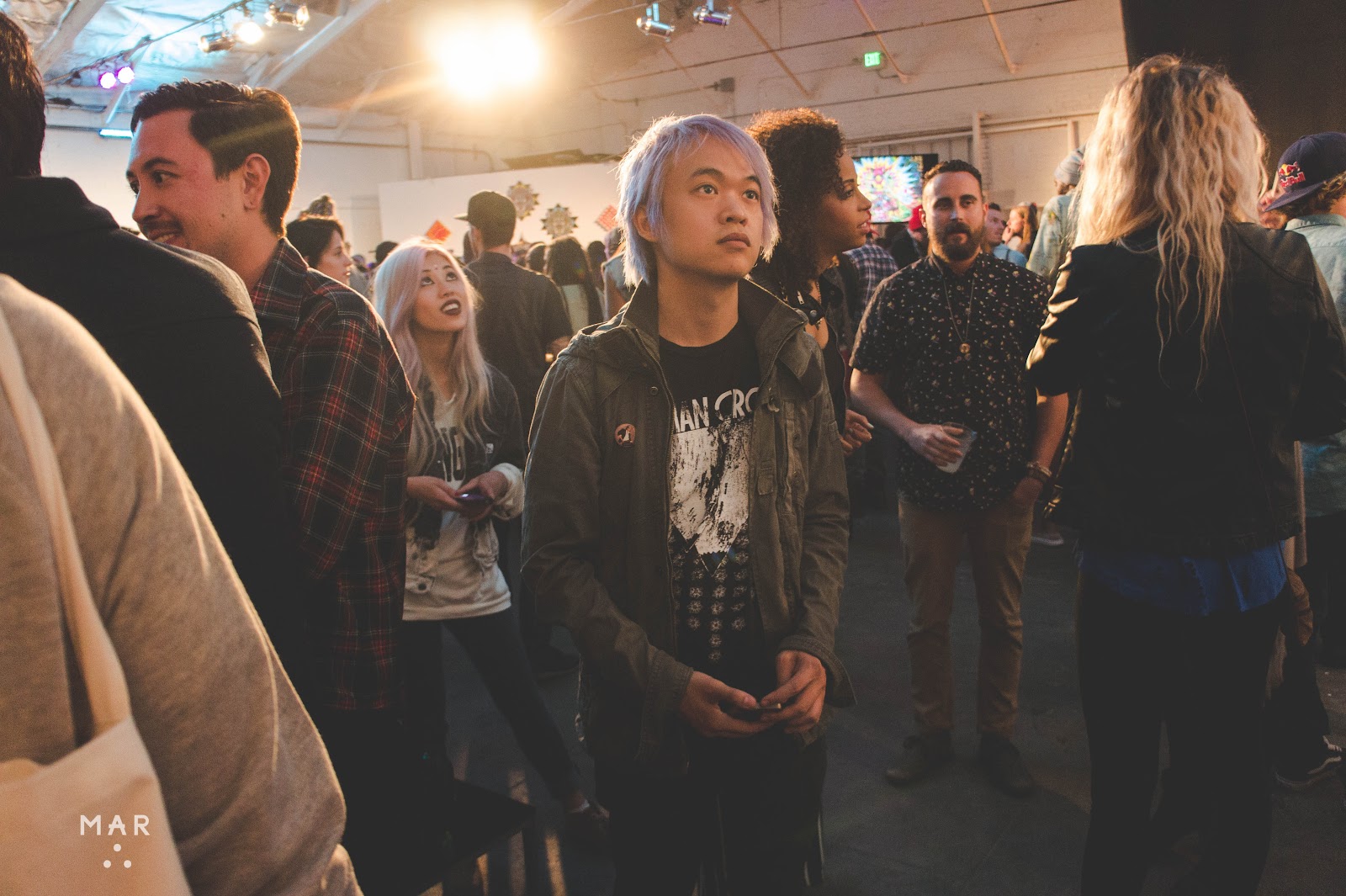 Documentary Portrait Photography: I Shoot Your Story, Not Just Your Face