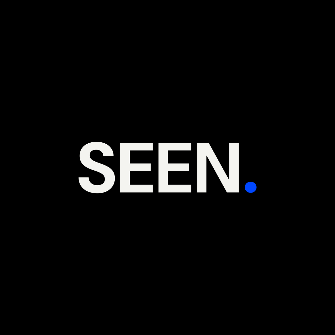 SEEN Framework