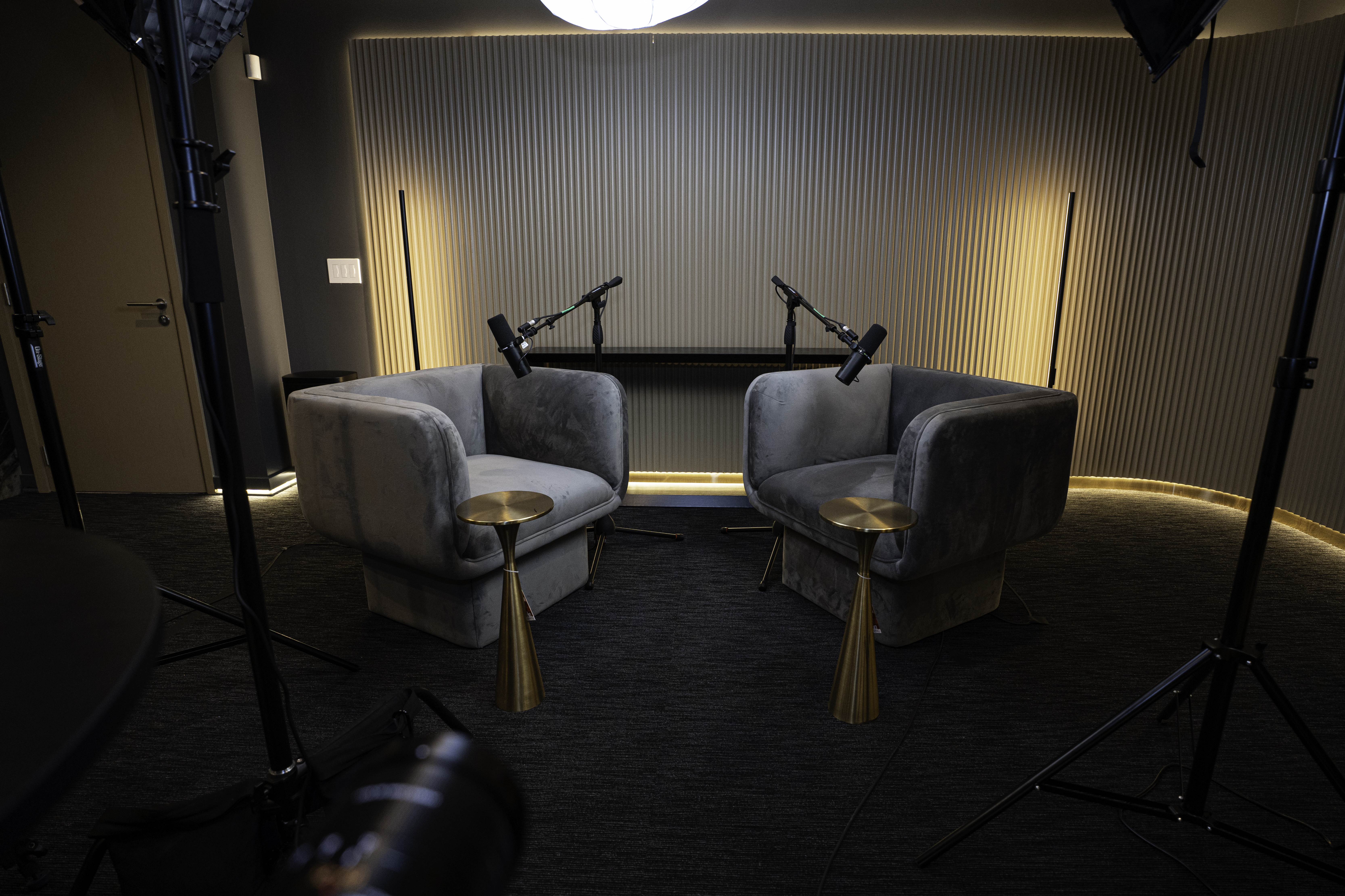 Every Company Needs a Media Arm
